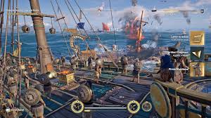 Ac Odyssey: Gods Of The Aegean Sea - Kosmos Cultists | Gamepressure.Com