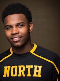 All-Observer boys hoops team