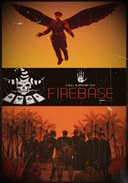 You have to watch and streaming new order full movie hd? Movies From The New Order Firebase Tnomod