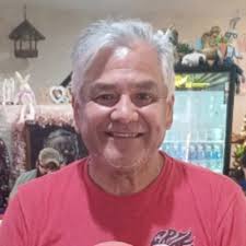 Today I had the honor of presenting Corporal Roel Garcia's family with his… 