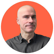 The VirtualPBX Executive Management Team