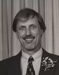 Bradley Olson (1996)