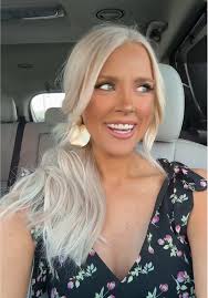 Baby Mama Challenge: Fun Transitions to Try