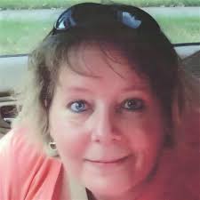 Sheryl “Sherri” McLellan