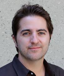 Gloversville native David Jung premiering docuseries