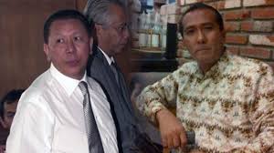 Berdasarkan informasi, daniel tonapa masiku masih mempunyai hubungan keluarga dengan harun. Djoko Tjandra Dan Harun Masiku Masih Buron Abdillah Toha Apa Nunggu Sampai Kita Lupa