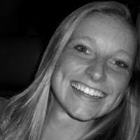 1000+ "'tanner" profiles