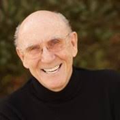 Kavanaugh Family Obituaries