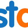 Specialize in cog, obstetrics and hormone imbalance. 1