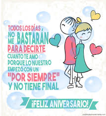 Tarjetas De Amor Para Mi Esposo Imagenesdeamor Pics Imagenes De Feliz Aniversario Frases Bonitas Feliz Cumpleanos Amado Esposo