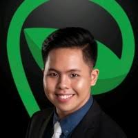 600+ "Paul Ryan" profiles