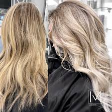 Places shinjuku beauty, cosmetic & personal carehair extensions service salons that do hair extensions near me. Top Rated Services For Nc Moms
