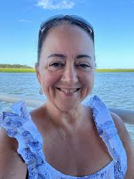 August 2024 Member Newsletter by Sea Palms Resort