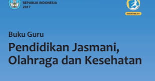 Dengan hadirnya buku materi siswa dan buku pegangan untuk guru materi pelajaran pendidikan jasmani olahraga dan kesehatan. Download Buku Paket Pjok Kelas 8 Kurikulum 2013 Blog Gerai Edukasi