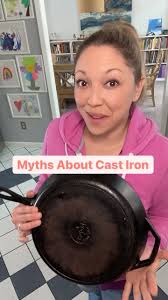 Not just for slow cooking, the Robert Dyas cast iron range is built for  proper, everyday cooking. Here are 3 dishes made using cast iron: