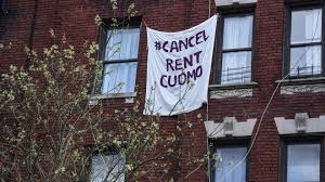 No evictions no felonies income must be 3x the rent amount per month. Joe Biden Has Called For Rent Forgiveness During The Coronavirus Pandemic Here S How That Would Work Marketwatch