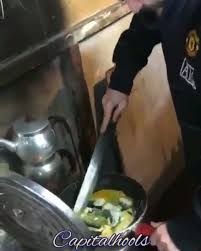 Sağ kanatta titi'den sıyrıldıktan sonra hızla ceza sahasına giren orgill, savunmada atınç'ı bir vücut çalımıyla yatırdıktan sonra sert bir şutla fileleri havalandırdı. Capitalhools Instagram Profile With Posts And Stories Picuki Com