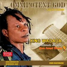 King Wadada