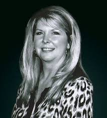 Cindy Palmer Obituary