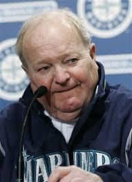 Dave's voice man...gets me everytime 😭