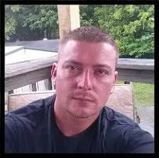 Mary Sue McChristian Dennis, 84