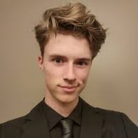 Julie Mcwright's Instagram, Twitter & Facebook