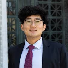 This summer, I've learned so much about finance in one of the world's  largest stock exchanges, met one of my inspirations CEO Adena Friedman,  chatted with soon-to-be first female astronaut