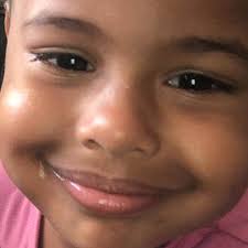 Leila Khalessi "Silly Goose, NiNi" Mason Obituary (2018