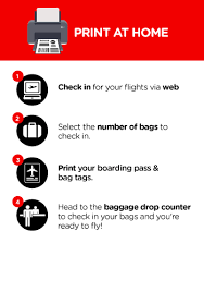 Most airline companies will calculate the size limits of your luggage by adding total dimensions (l x w x h) to figure out whether they will accept the luggage and if extra fees will need to be assessed. Air Asia Baggage Rules India
