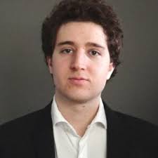 Rev. Dr. Bradley D Meyer