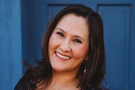 Leber Orthodontics: The Smile Big Difference