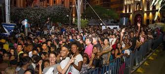 Image result for Festival de Salsa 2017 Cali