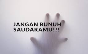 Simbok meninggal di rumah sakit setelah dua hari dua malam berusaha diselamatkan cerita dewasa kisah nakal abg cantik. Jangan Bunuh Saudaramu