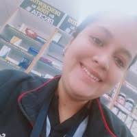 80+ "Karla Erazo" profiles