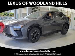 Image result for Cloudburst Gray 2023 RZ