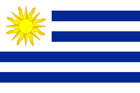 Flag of uruguay uruguay national football team wikipedia, flag, flag, rectangle png. Uruguay Uy Icons Png Free Png And Icons Downloads