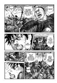 We would like to show you a description here but the site won't allow us. Kingdom Chapter 681 Kingdom Manga Online