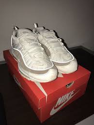 Pin On Athletic Shoes