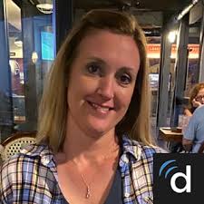 Best Drug use disorders Doctors in Parker, SD