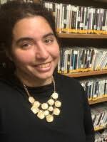 Homer Grown: Permafrost Soils