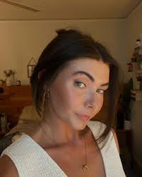 carley daniels (@carleydaniels) • Instagram photos and videos