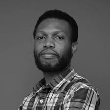 Monday motivation for graphic designers