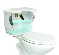 Amazon.com: Fluidmaster Válvula de llenado de inodoro especial 703AP4 para  inodoros sin aletas de conservación de Glacier Bay y Niagara : Herramientas  ...
