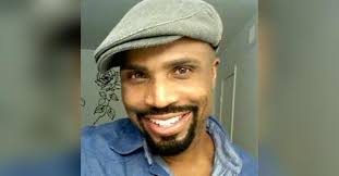 Obituary, Visitation & Funeral Information