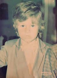 Can someone please bring the colors back ?🙏