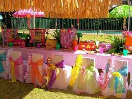 We did not find results for: 100 Ideas De Cumple De 13 Anos Decoracion Fiesta Decoracion De Fiesta Fiestas Y Eventos
