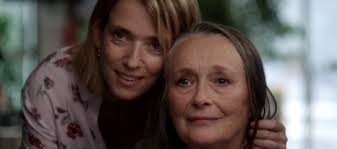 New Directors/New Films 2020 (Dec. 9-20)