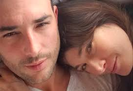 Freelancer 2d animator digital illustrator in photoshop and krita (and others). Kathy Saenz Y Su Amoroso Mensaje A Sebastian Martinez La Fm