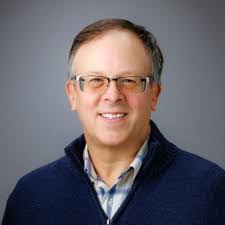 Dale Kauffman's Instagram, Twitter & Facebook