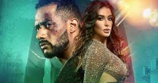 اكشن تاريخى حروب دراما مغامرات. ÙÙŠÙ„Ù… Ù…Ø­Ù…Ø¯ Ø±Ù…Ø¶Ø§Ù† Ø§Ù„Ø¯ÙŠØ²Ù„ ÙƒØ§Ù…Ù„